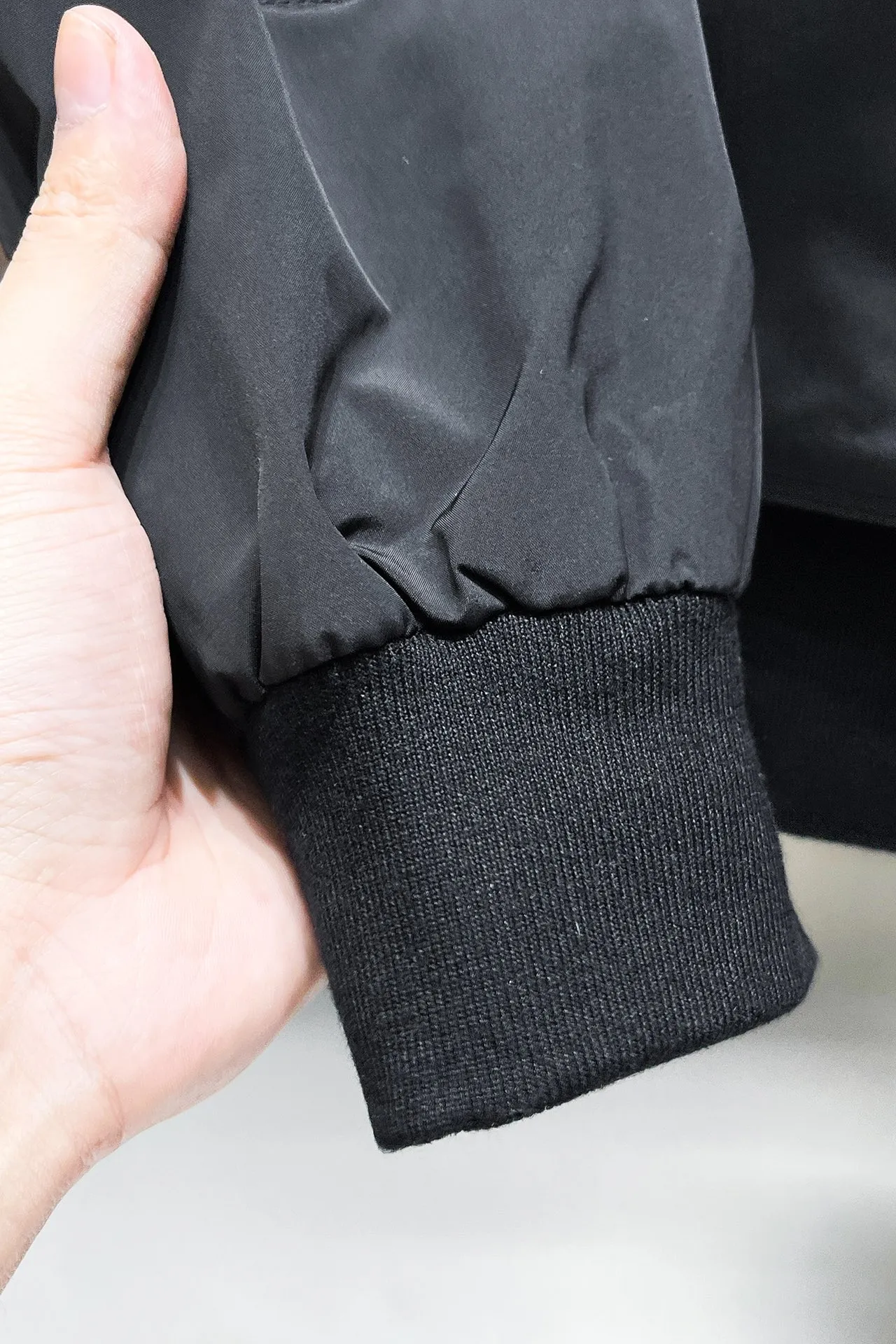 Same Style， ， 2026 New Arrival ， Original Premium Breathable ， ， ， Quality。 ， Sizes：M～3XL